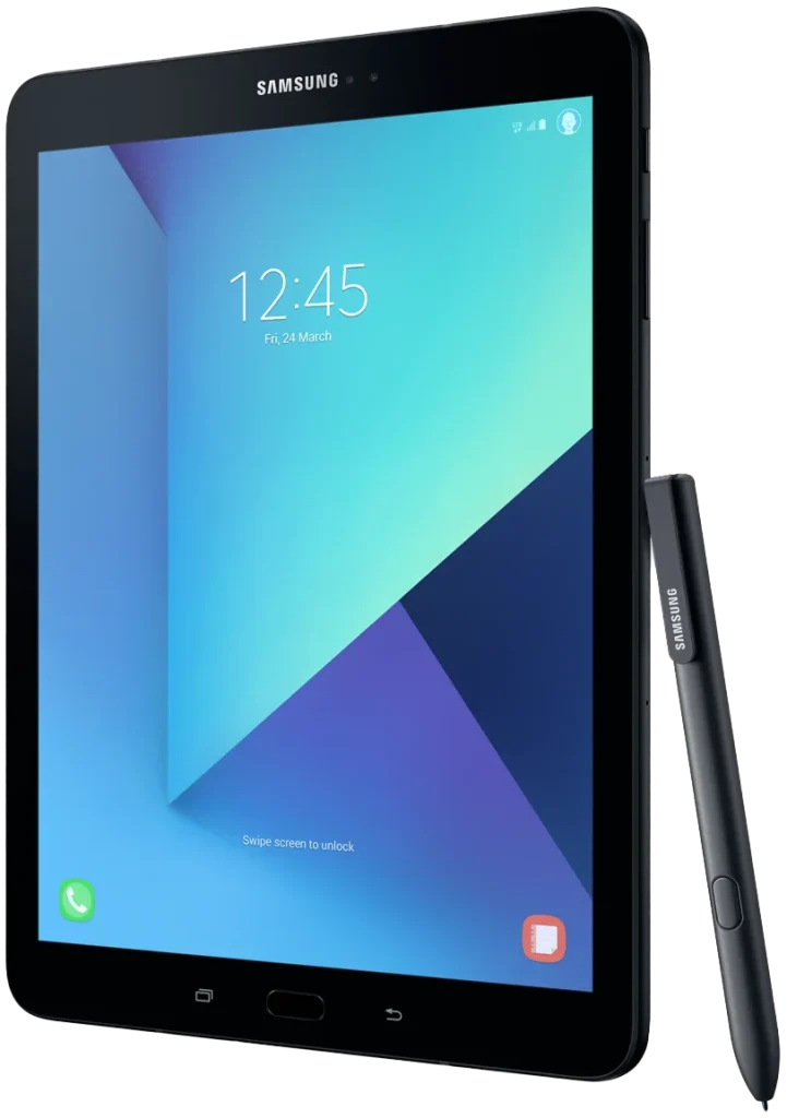 free tablets from government with ebt