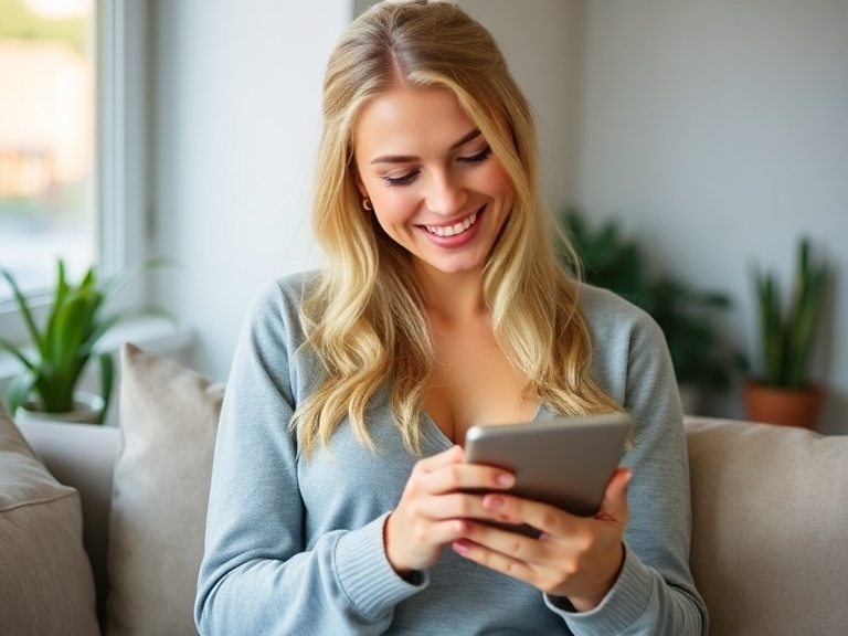 Free Government Tablet eligibility